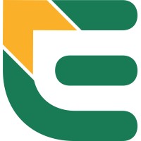 LUME Global Inc logo - Similar company to Learning Squared Limited