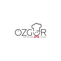 Özgür Hazır Yemek logo - Similar company to Hosteb