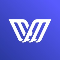 WinnerGroup logo - Similar company to Retailexpand