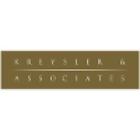 Kreysler and Associates logo - Similar company to Respiraworks