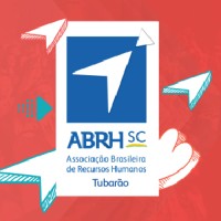 Abrh-Sc Tubarão
