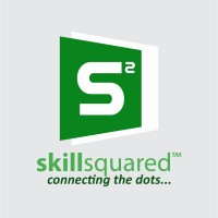 Skillsquared INC logo - Similar company to Vendoura Trading Hub