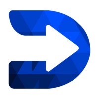 Digitally Unlocked logo - Similar company to Inventive Ways