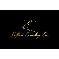 Kraftwerk Consulting Inc. logo - Similar company to Brickell Media Solutions