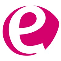 Euro-Tax.pl S.A. logo - Similar company to Wow Experience It