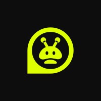 Beesly.ai logo - Similar company to Proactive Networks & Security