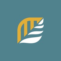 Ferndril Design Co. logo - Similar company to New Century Software