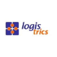 Logistrics Powered by Little Services Gateway Inc logo - Similar company to Orderlord
