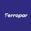 Ferropar S.A logo - Similar company to Ferropar S.R.L.