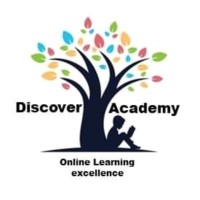 Discover Academy