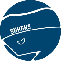 Sharks LLC logo - Similar company to Royal Freight Logistics Pvt. Ltd.