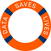 Data Saves Lives logo - Similar company to Imi_Ehden