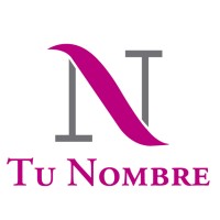 Tu Nombre Importa logo - Similar company to Feler Brokers Inmobiliarios