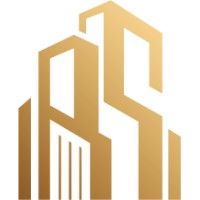 RS Properties logo - Similar company to Seattle Support Services