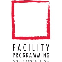 Facility Programming and Consulting logo - Similar company to Texas Ips