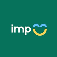 Impulsadoras logo - Similar company to Impulsadora De Proyectos Sas