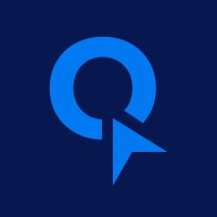 HelpMeChoose logo - Similar company to Eu Personal Finance