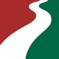 Dubai Industries & Exports logo - Similar company to Wenjoy.Ae
