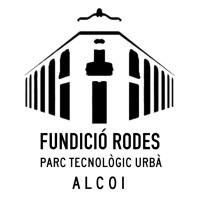Parque Tecnológico Urbano de Rodes logo - Similar company to Cre@Ctive Eni Cbc Med