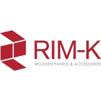 RIM-K logo - Similar company to Huma Metals