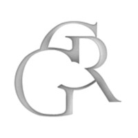 Convergent Risk Group, LLC logo - Similar company to Summit Consulting