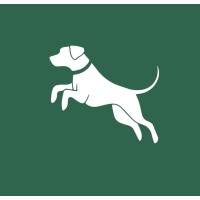 Weston Walkies logo - Similar company to Everest Lounge