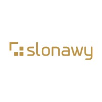 Slonawy logo - Similar company to Thermoplex Sp.Z O.O