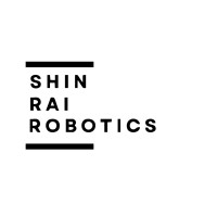 Shin Rai Robotics logo - Similar company to Celesse