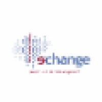 E-Change Project- En Procesmanagement