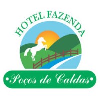 Hotel Fazenda Poços de Caldas logo - Similar company to Target Process