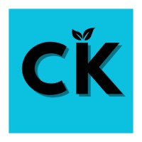 ChangeKit logo - Similar company to Activate Good