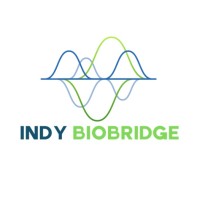 Indy BioBridge logo - Similar company to Indiana Center For Emerging Technologies