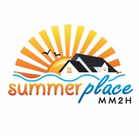 SummerPlace Group logo - Similar company to Capability - The Answer For Training And Work Management