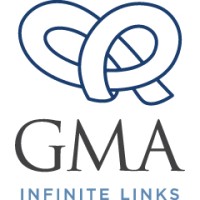 Graduate Management Association of UWA logo - Similar company to Association Of Young Nepalese Engineers, Australia (Aynea)