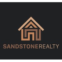 Sandstone Realty logo - Similar company to Michael St. Jean Realty Inc. Brokerage