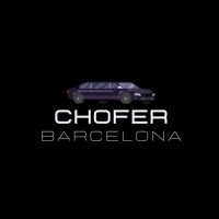 Chofer Barcelona logo - Similar company to Chofer Go