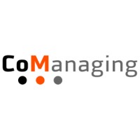 CoManaging logo - Similar company to Tourism'Development