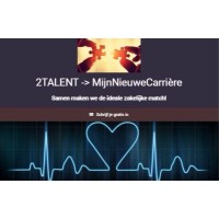 2Talent-Mijnnieuwecarrière
