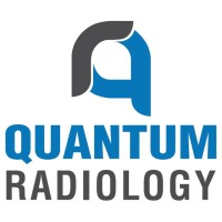 Quantum Medscan Radiology logo - Similar company to Quantum Radiology