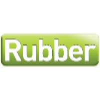 Rubber Digital Pvt. Ltd.