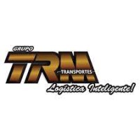 Grupo TRM Transportes logo - Similar company to Gf Transportes