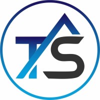 TS Engineering Pte Ltd logo - Similar company to Aplus Global Pte Ltd