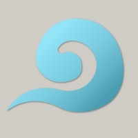 CONSULTORA OCEANO AZUL logo - Similar company to Hisalud