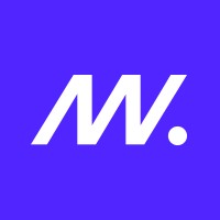 Make it WOW logo - Similar company to Dbzeus Inc.