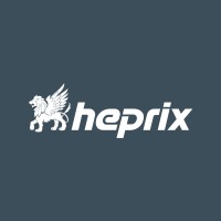 Heprix Teknoloji A.Ş.