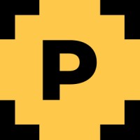 PlateM8 logo - Similar company to Otobucks