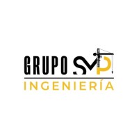 SMP Design and Construction logo - Similar company to Decentra Homes
