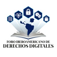 Foro Iberoamericano de Derechos Digitales logo - Similar company to Avson