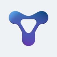 Thruline logo - Similar company to Fitfactory Technology