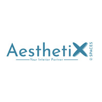 AESTHETIX SPACES logo - Similar company to Startupireland